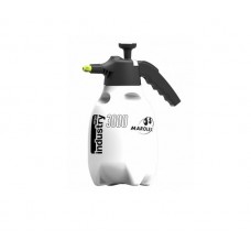 Marolex Industry ergo 3000 EPDM