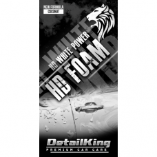 Detailking HD Foam 5l