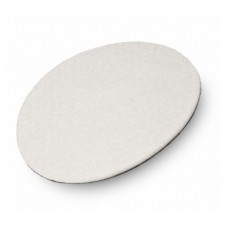 FLEXIPADS dysk polerski do szkła 130 mm