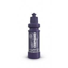 Gyeon Compound+ 120ml