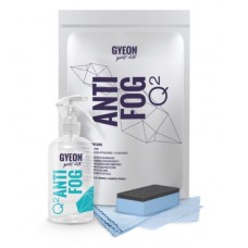 Gyeon AntiFog