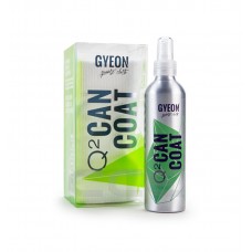 Gyeon Q2 CanCoat