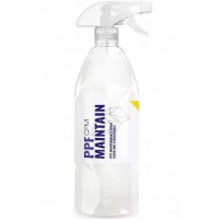 Gyeon PPF Maintain 500 ml