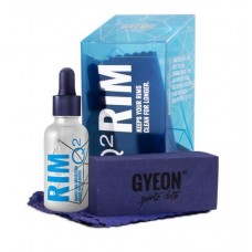 Gyeon Q2 RIM Kit