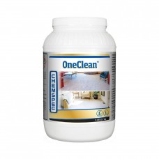 Chemspec One Clean 3,78l - PROMOCJA Chemspec One Clean 3,78l - PROMOCJA