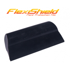 Flexishield rakla czarna