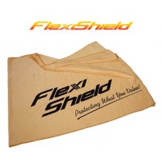 Flexishield ręcznik z mikrofibry duży