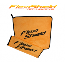 Flexishield ręcznik z mikrofibry mały